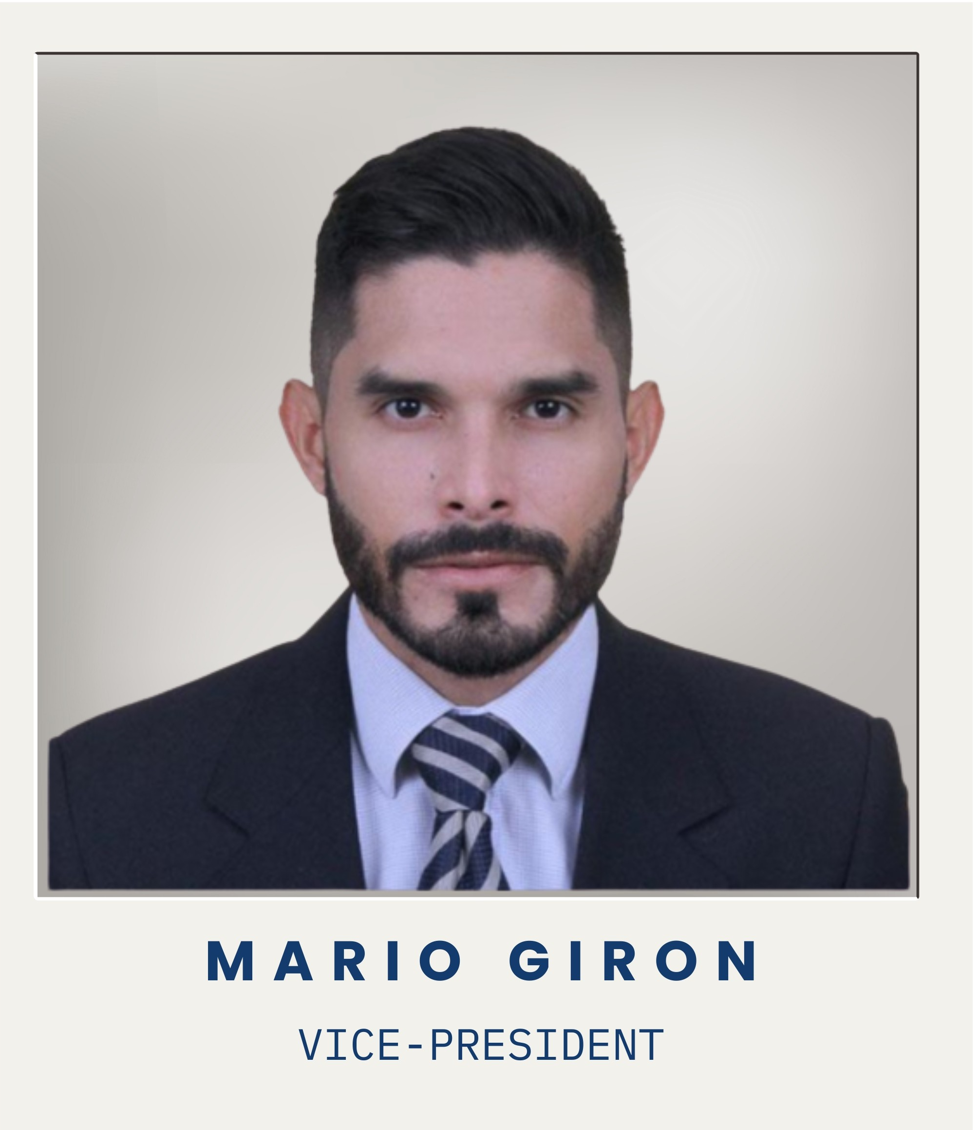 https://0201.nccdn.net/1_2/000/000/100/197/mario-giron.png