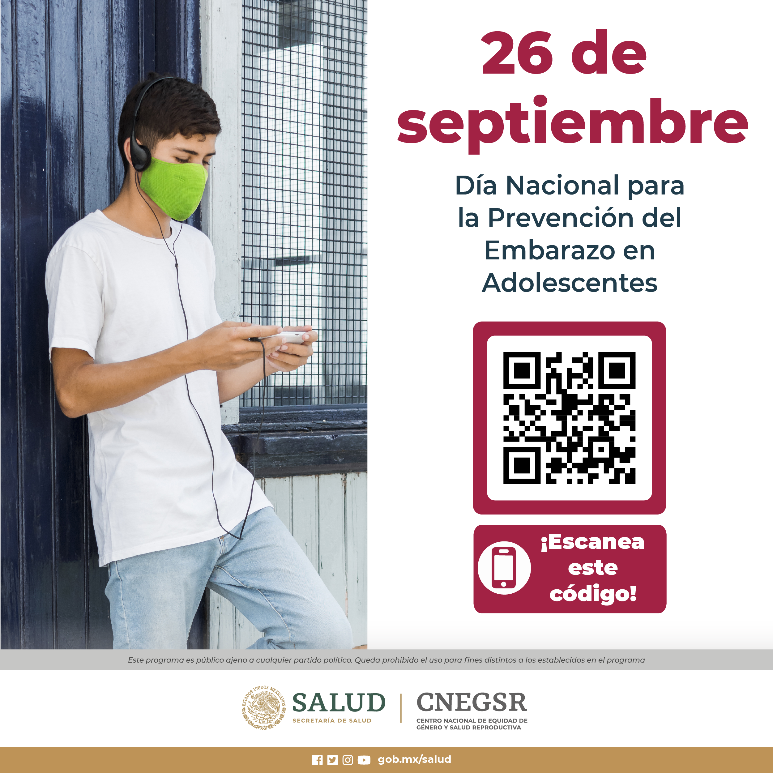 https://0201.nccdn.net/1_2/000/000/100/1aa/prevenci%C3%B3n-embarazo-adolescentes-_propuesta-chico-rs-.png