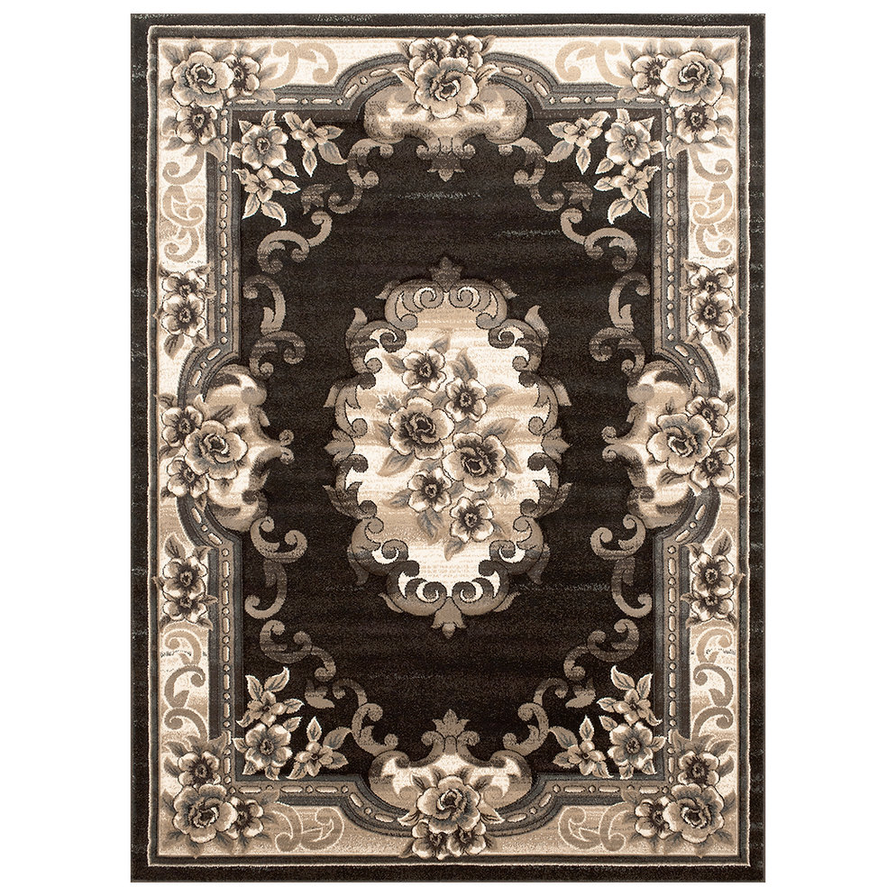 Sculpture 259 Charcoal