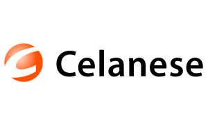 https://0201.nccdn.net/1_2/000/000/100/1eb/celanes-300x180.png