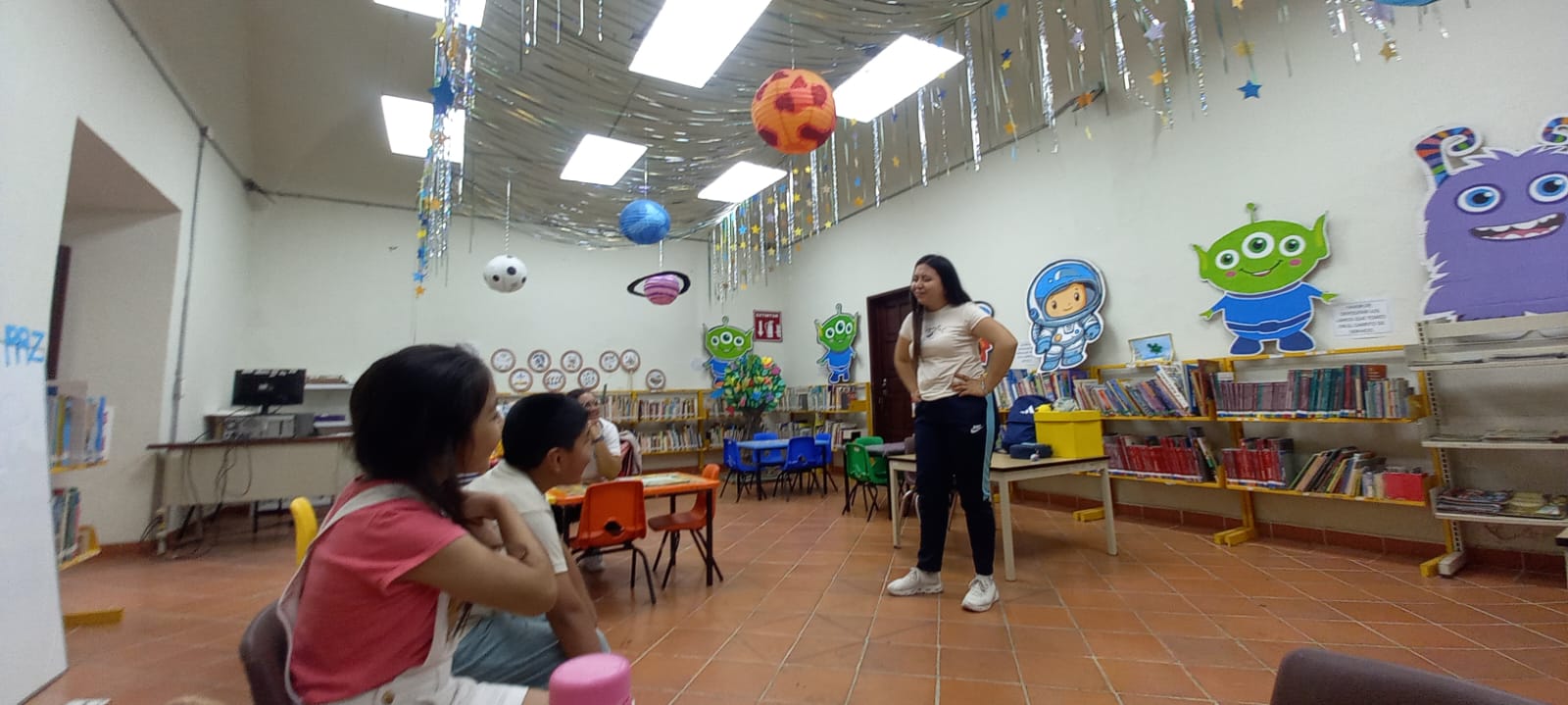 https://0201.nccdn.net/1_2/000/000/100/330/whatsapp-image-2026-02-28-at-8.06.00-am-2.jpeg