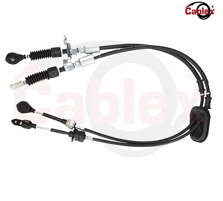 34413-ET000 cable