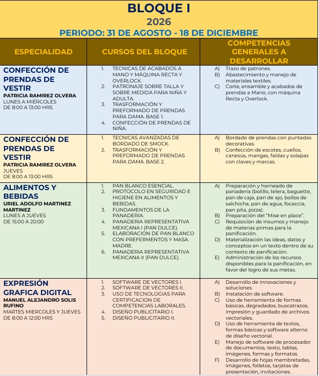 https://0201.nccdn.net/1_2/000/000/100/361/pag1.jpg