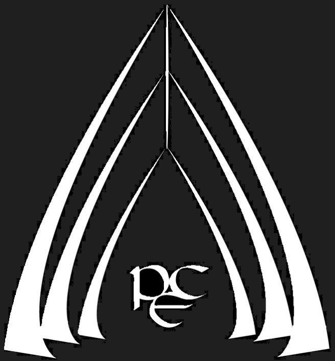 Pyramid Computers