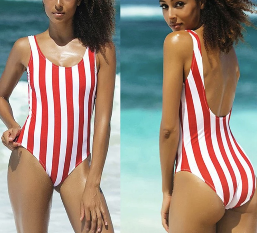 https://0201.nccdn.net/1_2/000/000/100/474/Vestido-ba--o-por-detras-826x749.jpg