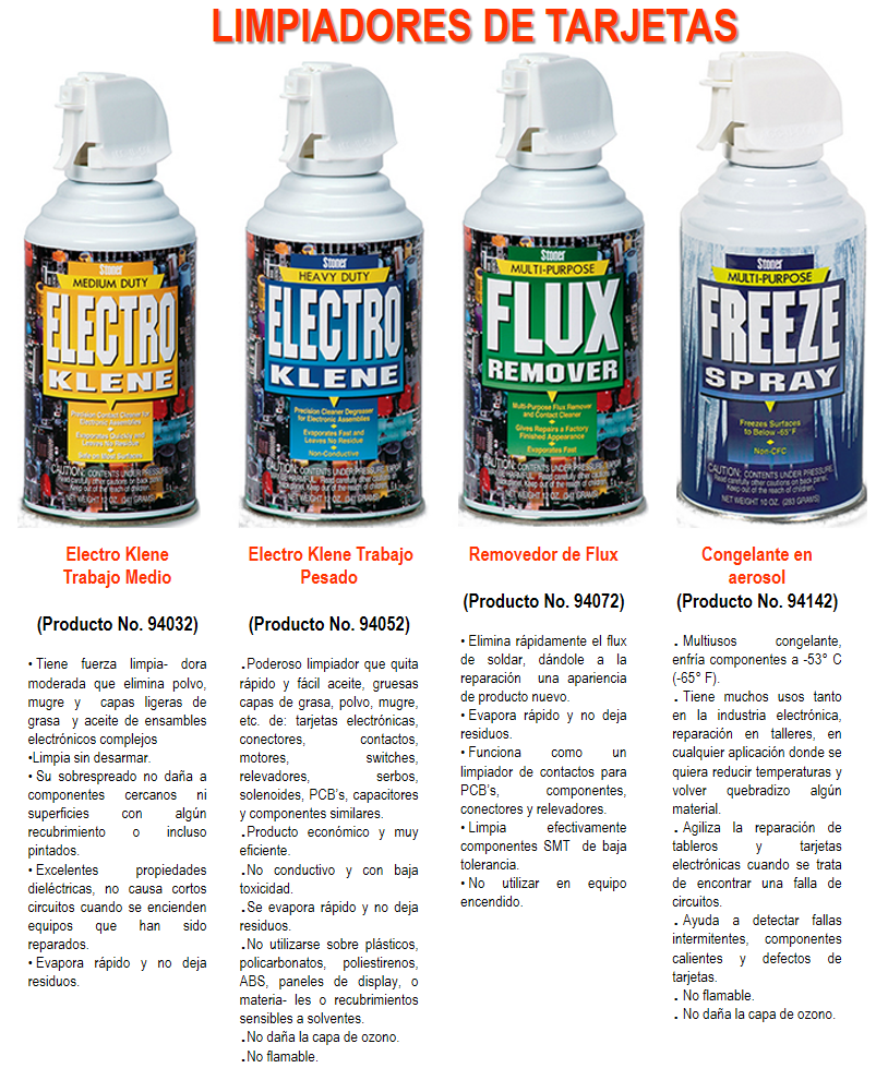 https://0201.nccdn.net/1_2/000/000/100/4e1/limpiadoresdetarjetas.png