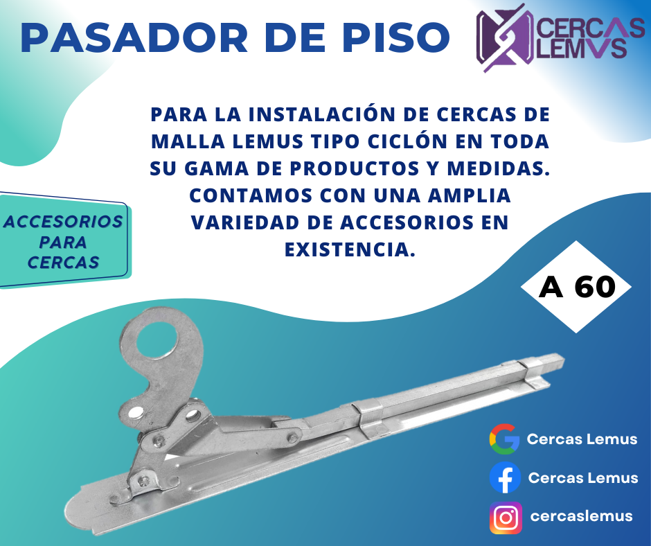 https://0201.nccdn.net/1_2/000/000/100/512/sv-pasador-de-piso.png