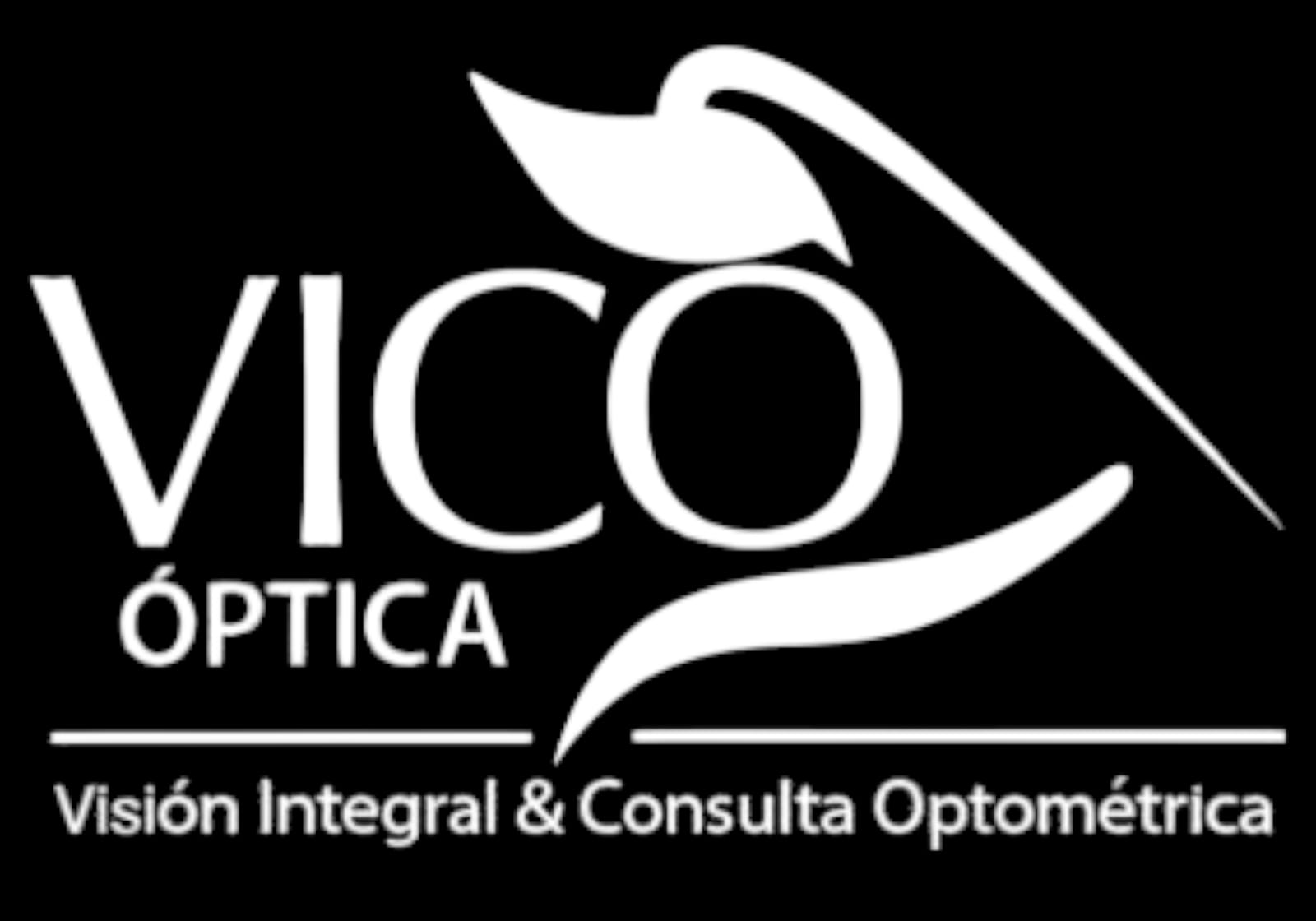 OPTICA VICO