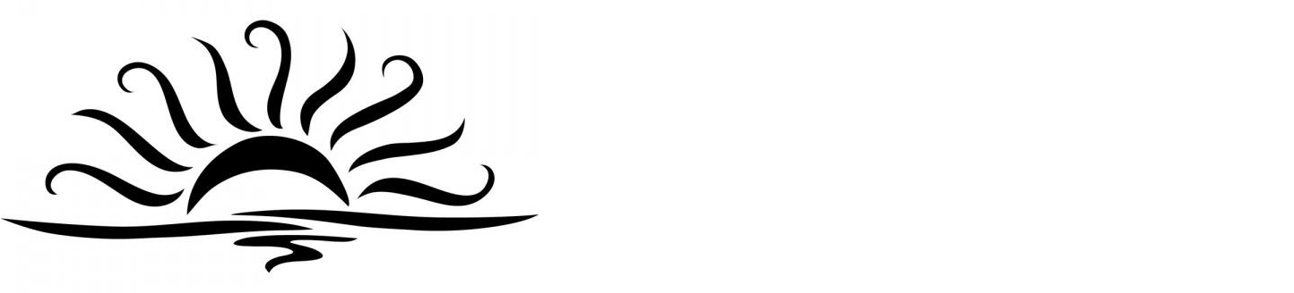 Sunrise Property Management, Inc.