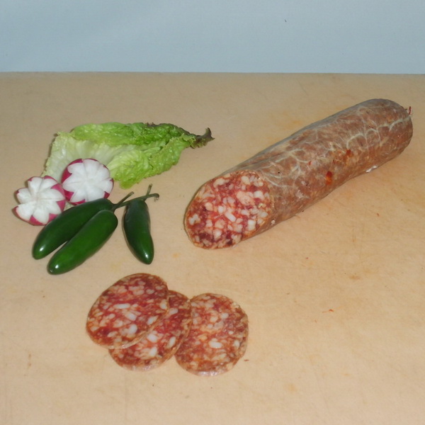 https://0201.nccdn.net/1_2/000/000/100/53c/193-Salami-de-Cerdo.JPG