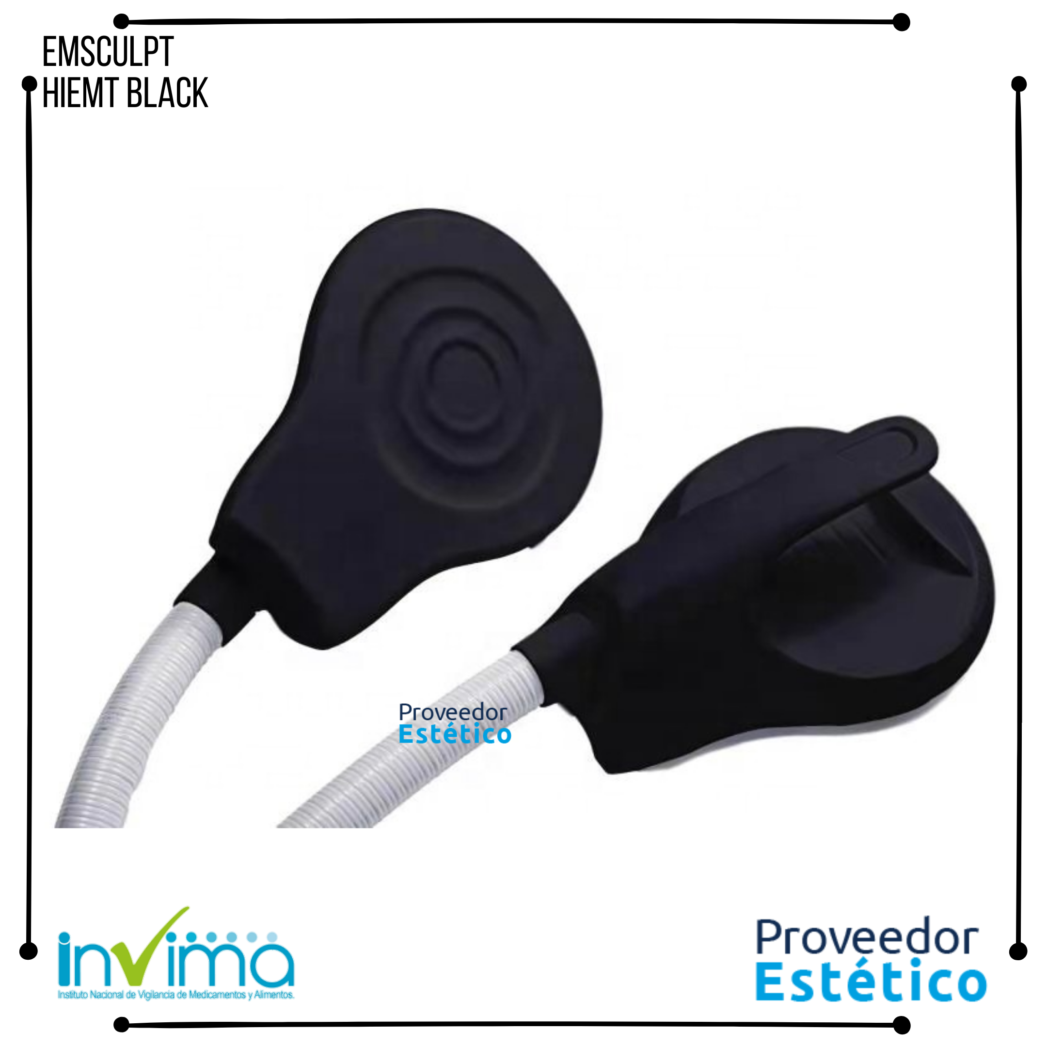 https://0201.nccdn.net/1_2/000/000/100/565/emsculpt-hiemt-black---3-.png