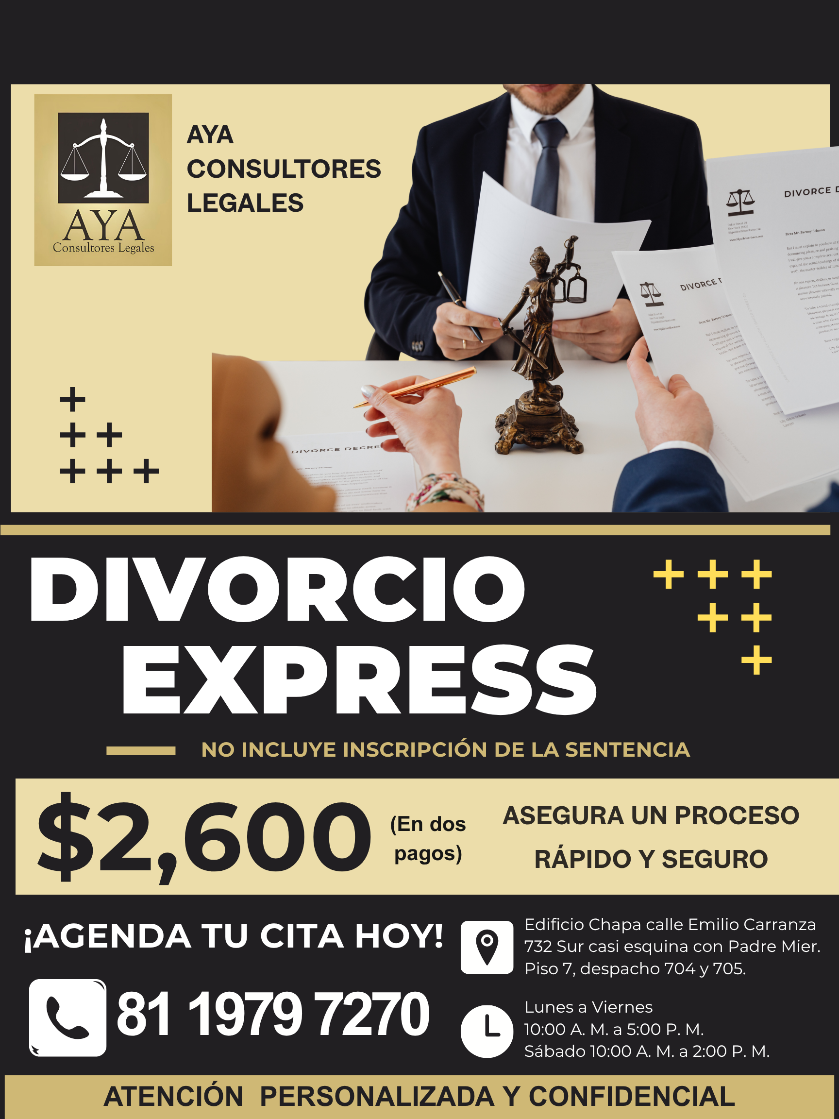 https://0201.nccdn.net/1_2/000/000/100/57e/aya-divorcio--1-.png