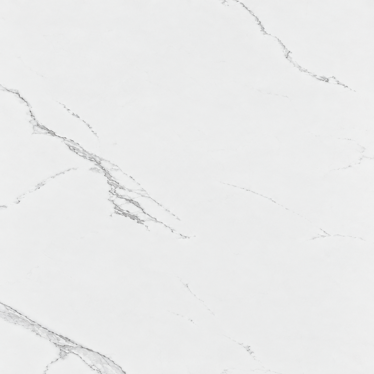 piso-vinilico-spc-marmol-carrara