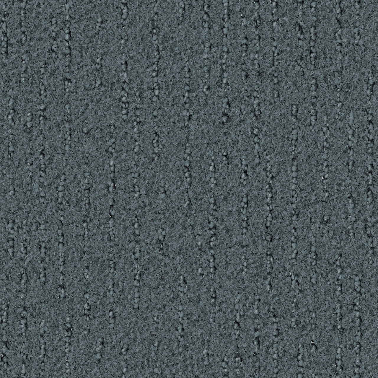 Astoria Collection Denim 826
Width: 12' - Pattern Repeat: 6" W x 6" L
Gauge: 1/10 Gauge - Protection: 3M Scotchgard Protector
Weight: 34 oz
Fiber: 100% Solution Dyed Primus® PET Fiber