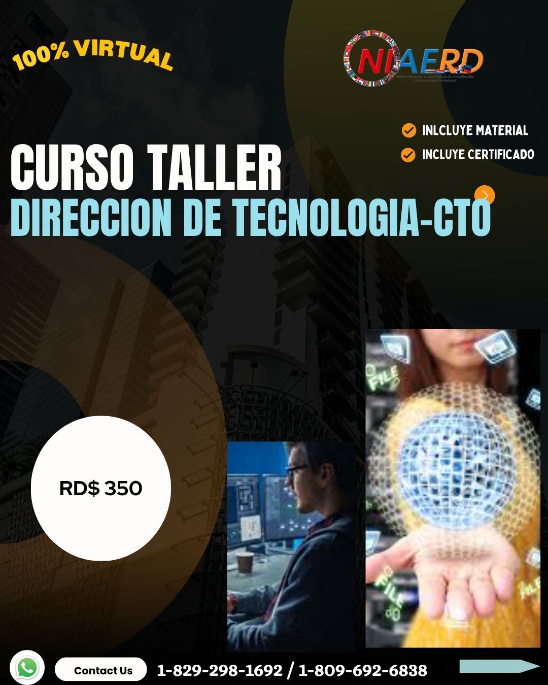 https://0201.nccdn.net/1_2/000/000/100/664/58.jpg