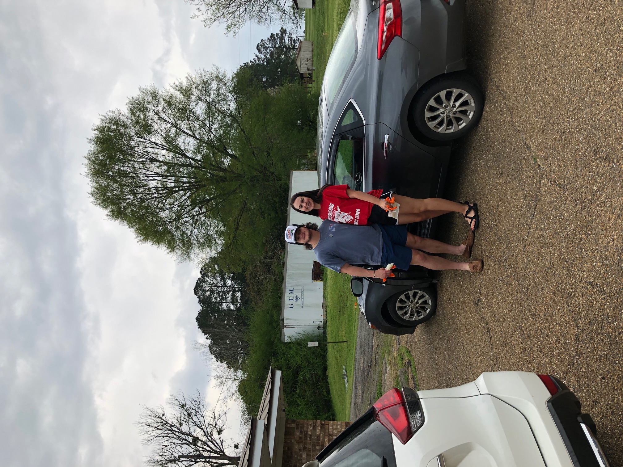 (##AI##(Background.image2.alt)##AI##)