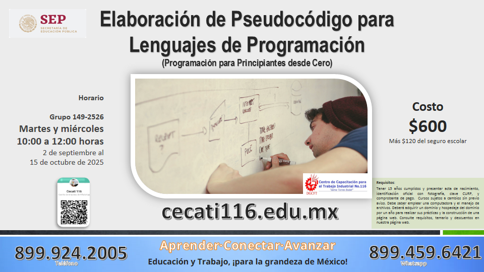 https://0201.nccdn.net/1_2/000/000/100/67c/folleto-web-nivel-1-pseudoc%C3%B3digo.png