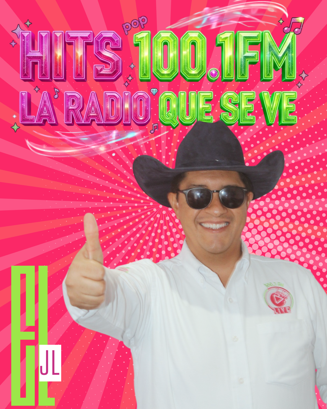 https://0201.nccdn.net/1_2/000/000/100/68c/4.png