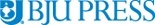 BJU Press logo||||