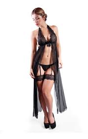 BABY DOLL VESTIGO LUXURY
$ 90.000