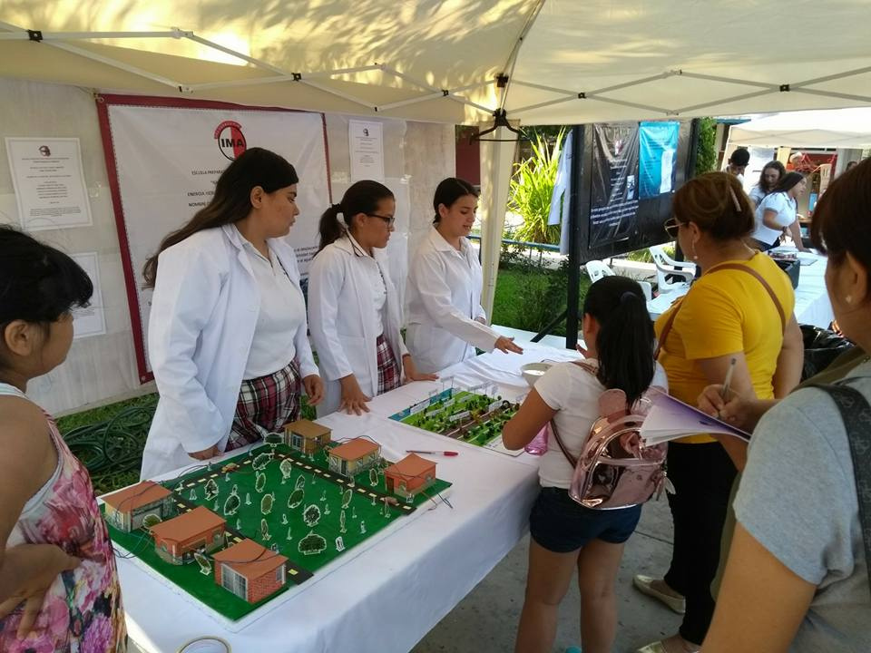 https://0201.nccdn.net/1_2/000/000/100/811/feria-de-ciencias-960x720.jpg
