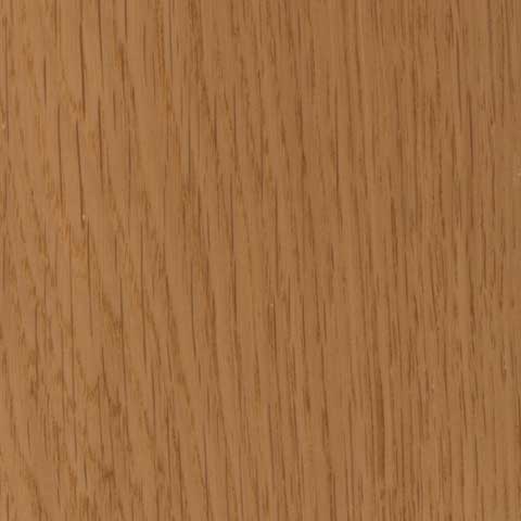 WHITE OAK 
TMLM10-WONO