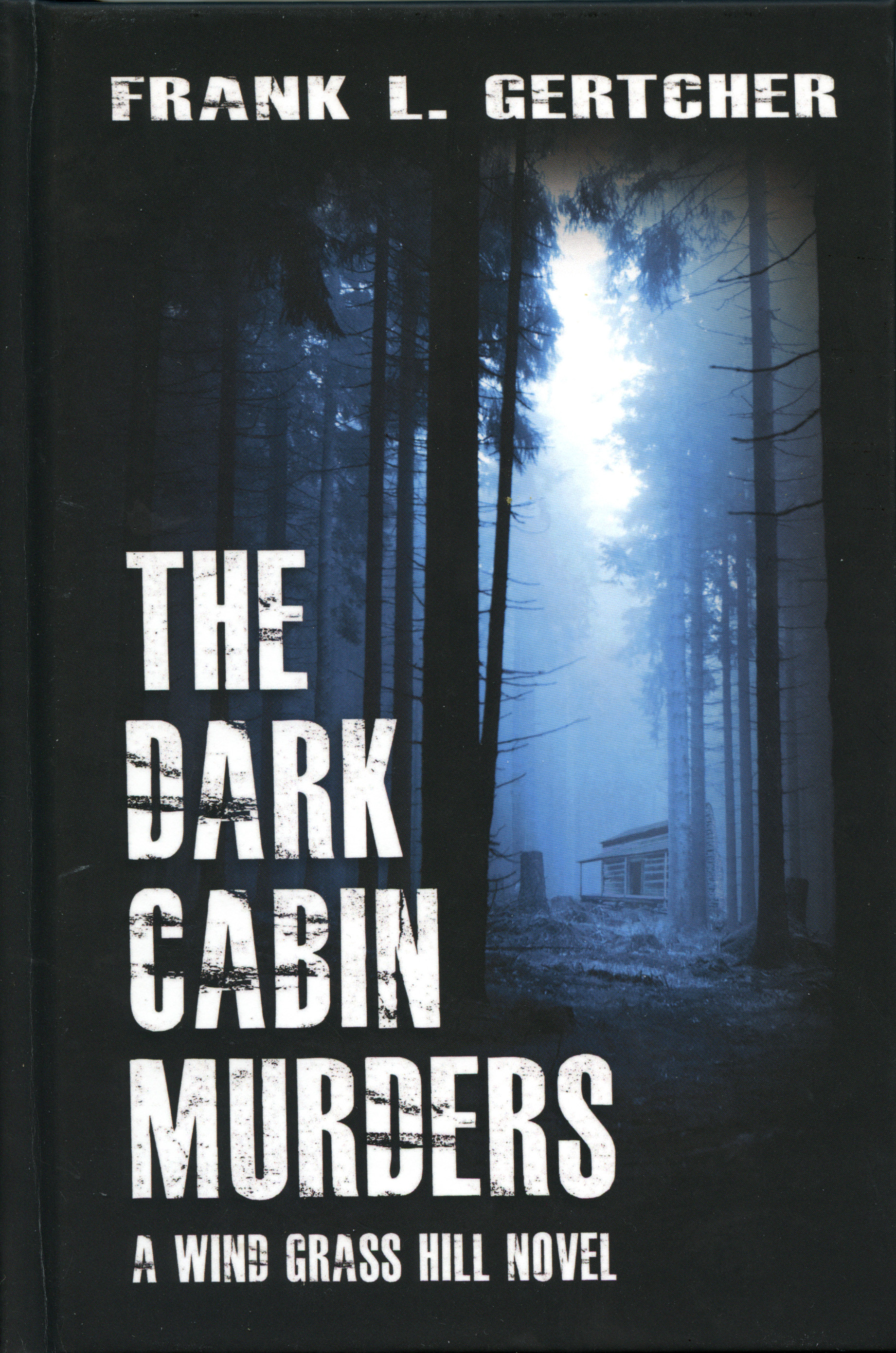https://0201.nccdn.net/1_2/000/000/100/8ff/Dark-Cabin-Cover-1842x2778.jpg