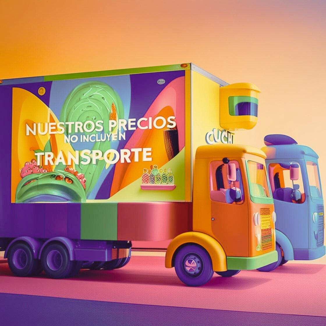 Precios en Alquiler no incluyen Translado
Opcion#1 Buscar en nuestra bodega despacho
Opcion#2 Le enviamos contactos
 transporte Aliados.
Bogota y Medellin