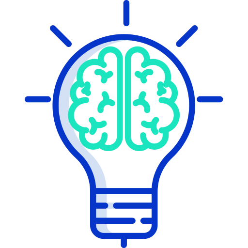 <div>Icons made by <a href="https://www.flaticon.com/authors/icongeek26" title="Icongeek26">Icongeek26</a> from <a href="https://www.flaticon.com/" title="Flaticon">www.flaticon.com</a> is licensed by <a href="http://creativecommons.org/licenses/by/3.0/" title="Creative Commons BY 3.0" target="_blank">CC 3.0 BY</a></div> <div>Icons made by <a href="https://www.flaticon.com/authors/icongeek26" title="Icongeek26">Icongeek26</a> from <a href="https://www.flaticon.com/" title="Flaticon">www.flaticon.com</a> is licensed by <a href="http://creativecommons.org/licenses/by/3.0/" title="Creative Commons BY 3.0" target="_blank">CC 3.0 BY</a></div>