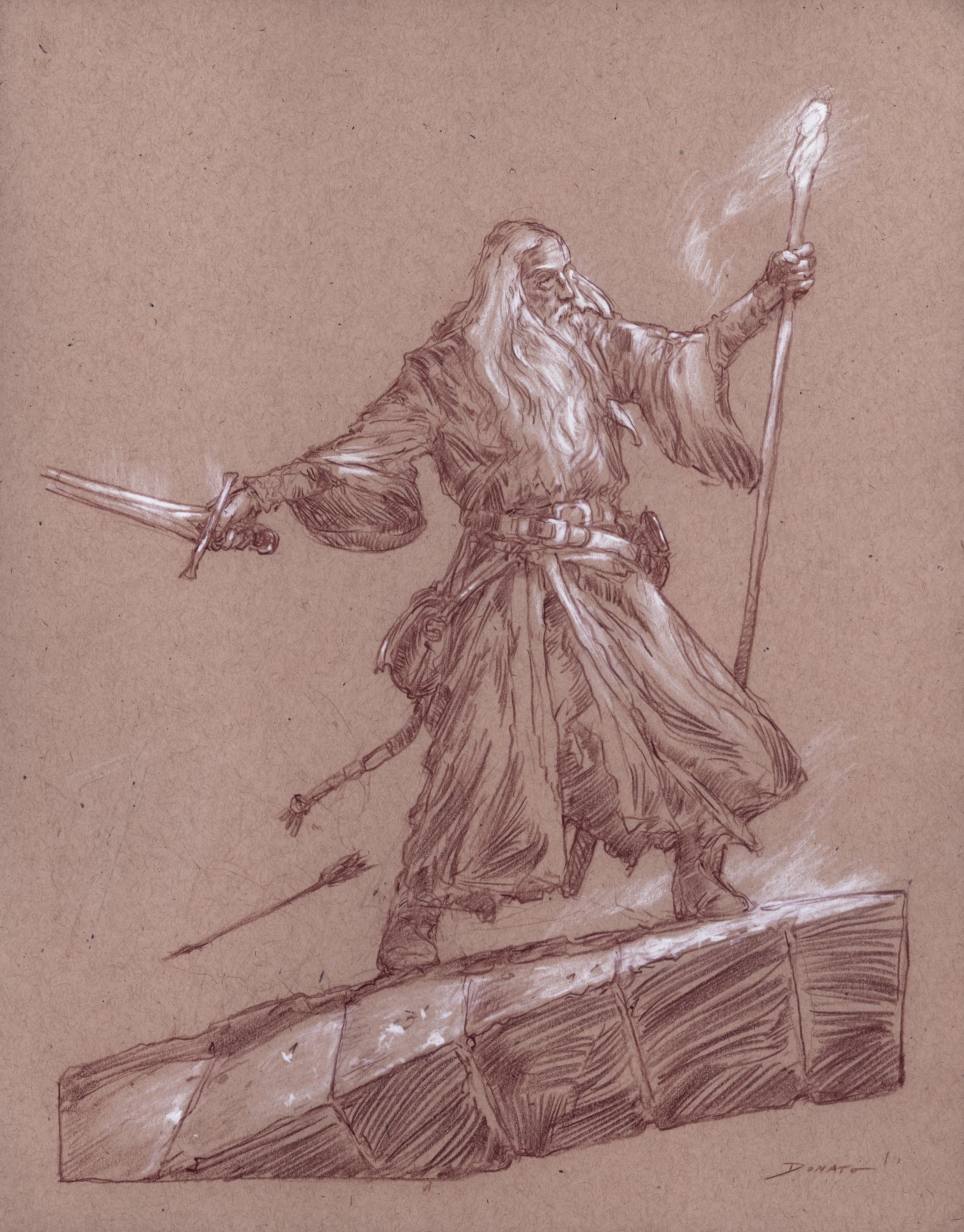 https://0201.nccdn.net/1_2/000/000/100/9d9/081-gandalf-bridgeofkhazad-dum.jpg