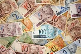 Melhores Taxas Do Mercado