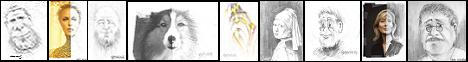 banner-1-16-13