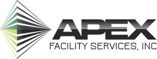 Apex Facility Services, Inc is cleaning contractor