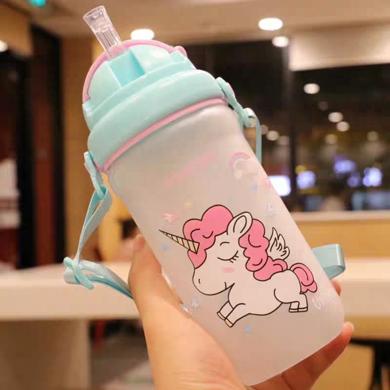 BW-94
VASO DE CONEJO
CON POPOTE FLEXIBLE
CAPACIDAD DE 510 ml