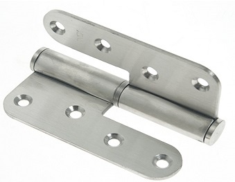 https://0201.nccdn.net/1_2/000/000/100/ade/bisagra-inox-canto-redondo_1-339x263.jpg