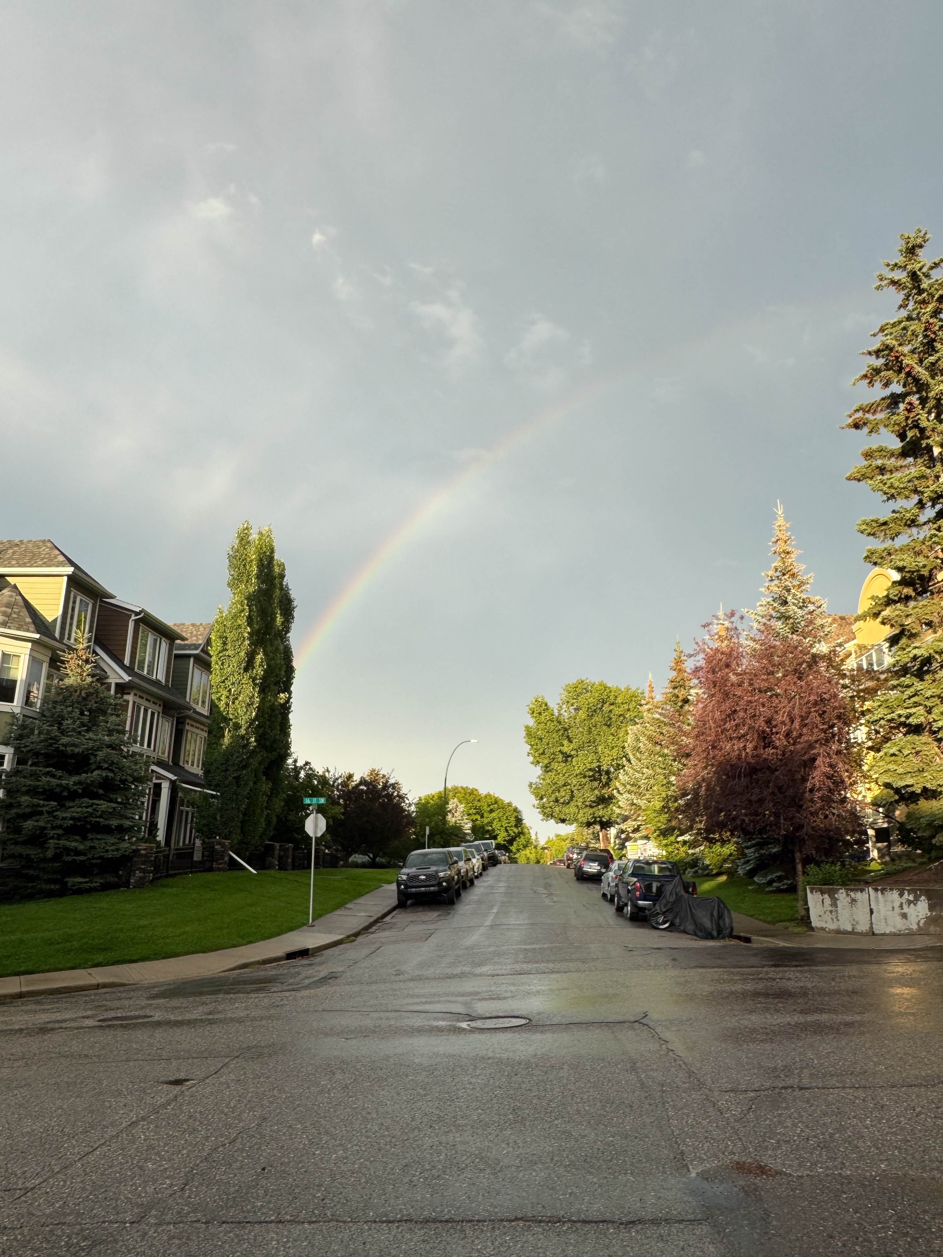 https://0201.nccdn.net/1_2/000/000/100/ae2/edmonton-order-79.jpg