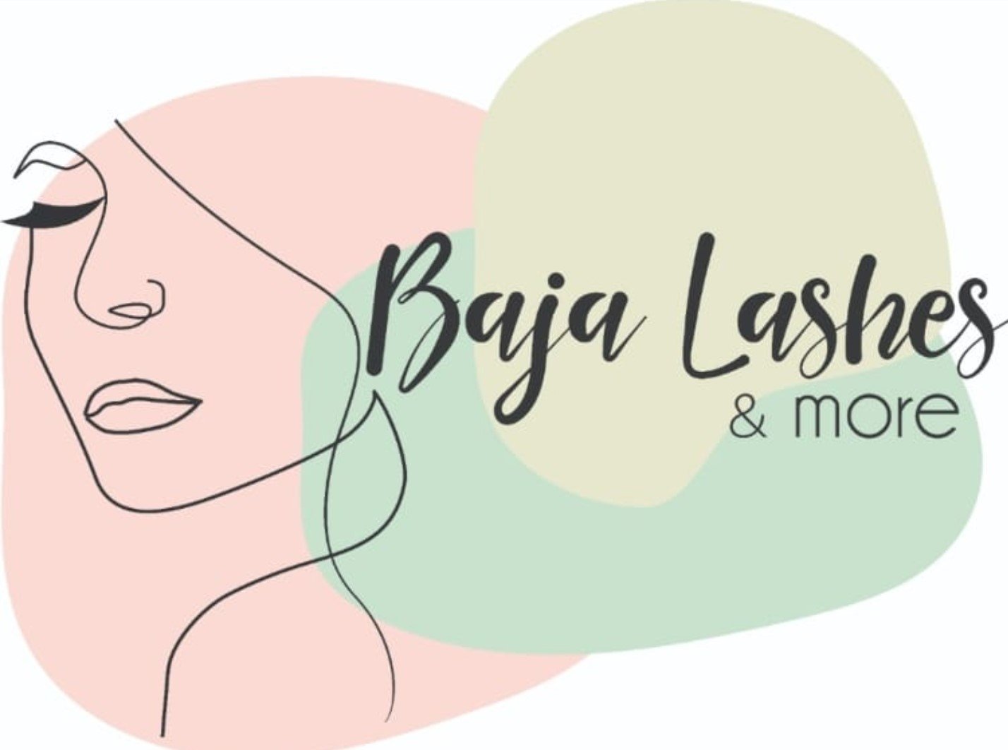 Baja Lashes and More 