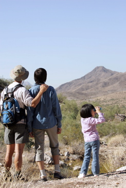 https://0201.nccdn.net/1_2/000/000/100/b41/desert.jpg