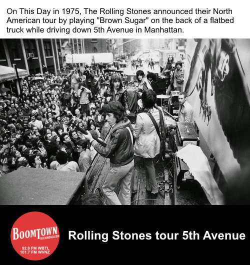 https://0201.nccdn.net/1_2/000/000/100/b64/complete-rolling-stones-1975-tour-announcement.png