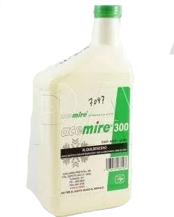 ACEITE ACEMIRE 300
1 LT