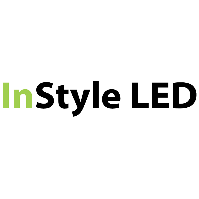 https://0201.nccdn.net/1_2/000/000/100/b7f/InStyle-LED-Logo.jpg
