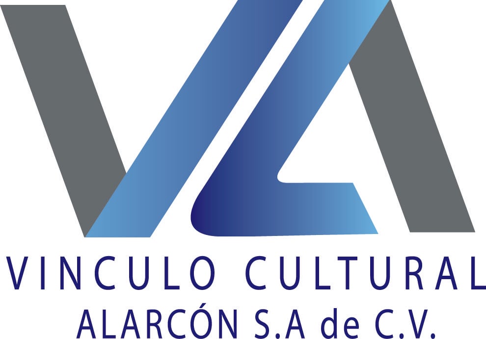 VINCULO CULTURAL ALARCON