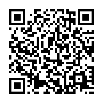 Imagen de logotipo de muestra