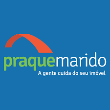 Exemplo de imagem de logotipo