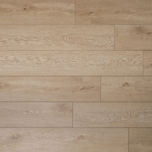 Piso vinilico-VistaVinyl-Urban Oak