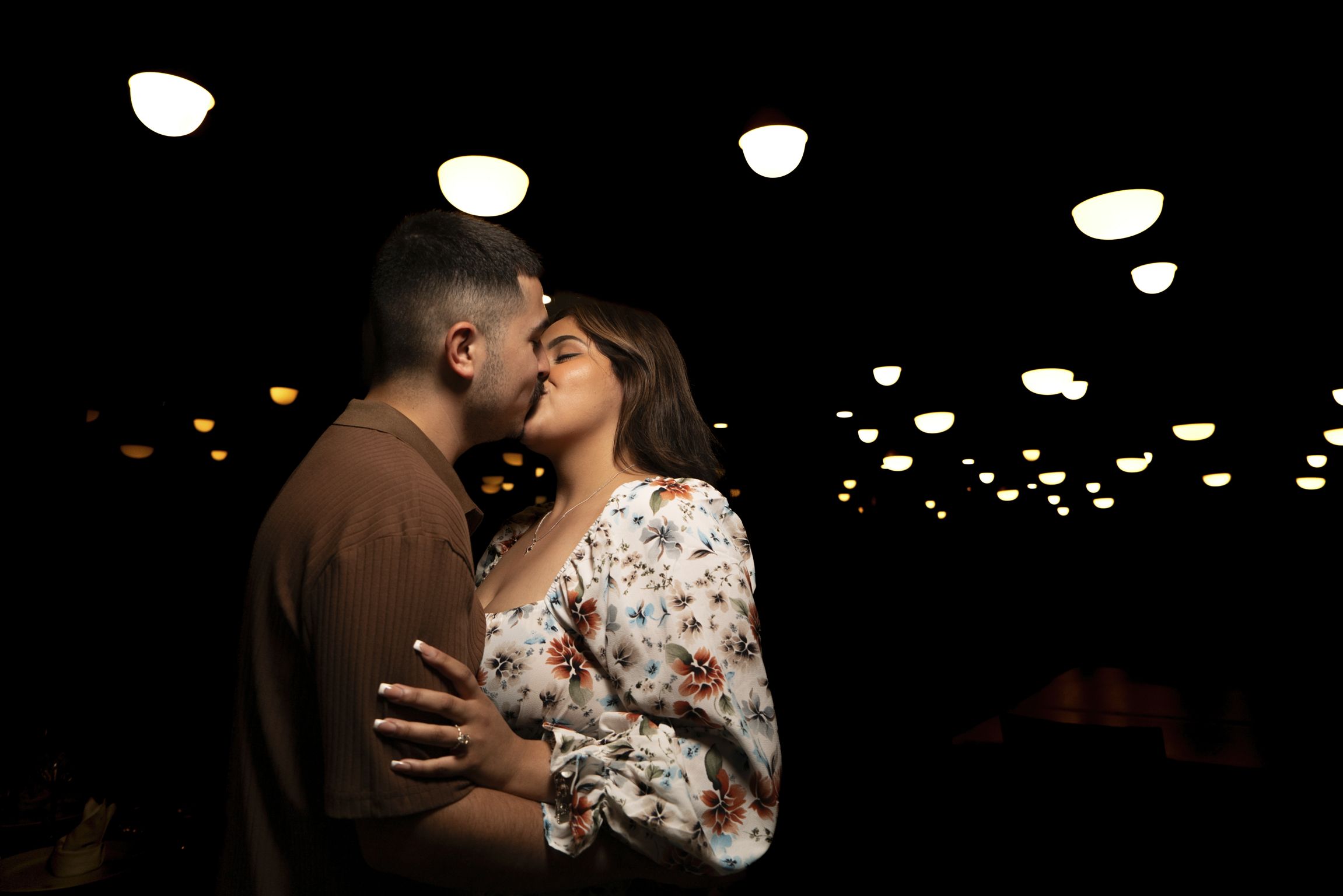 https://0201.nccdn.net/1_2/000/000/100/d87/contratar-foto%CC%81grafo-de-pedida-en-cancu%CC%81n-luxury-engagement-ph.jpg
