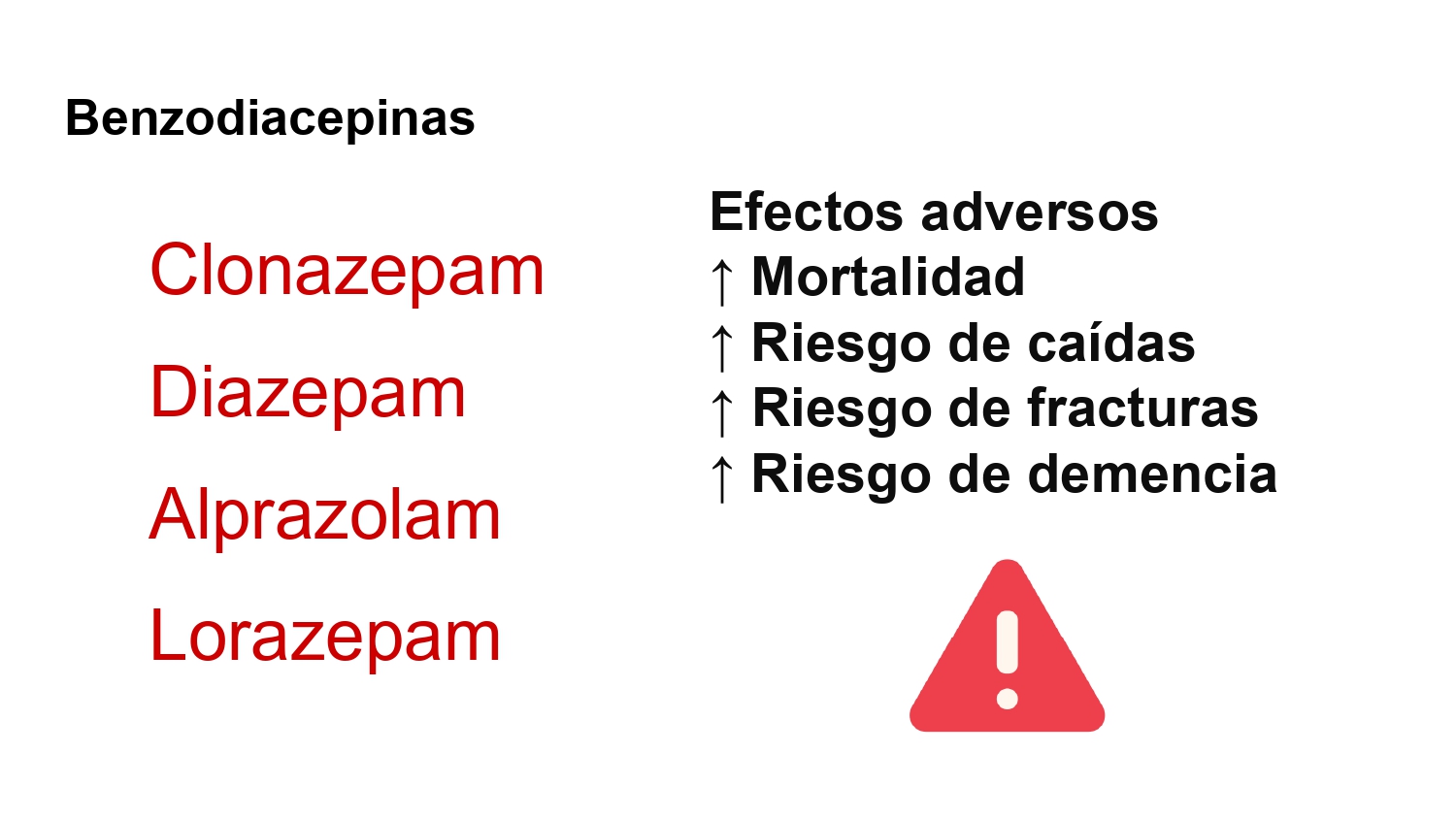 https://0201.nccdn.net/1_2/000/000/100/d99/higiene-de-sue%C3%B1o-_page-0031.jpg