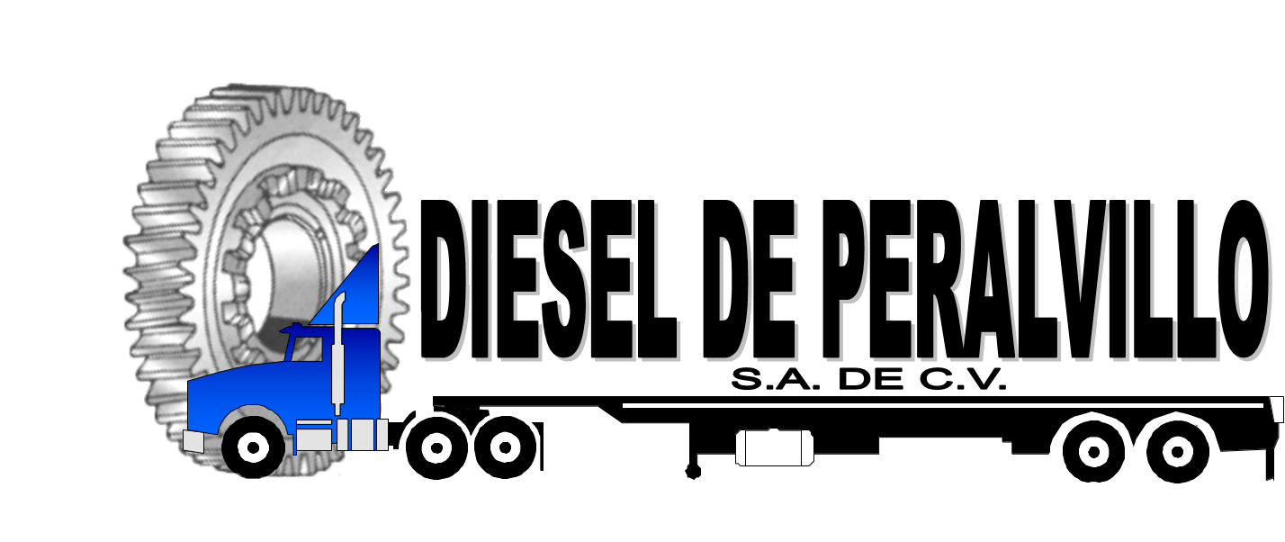 DIESEL DE PERALVILLO