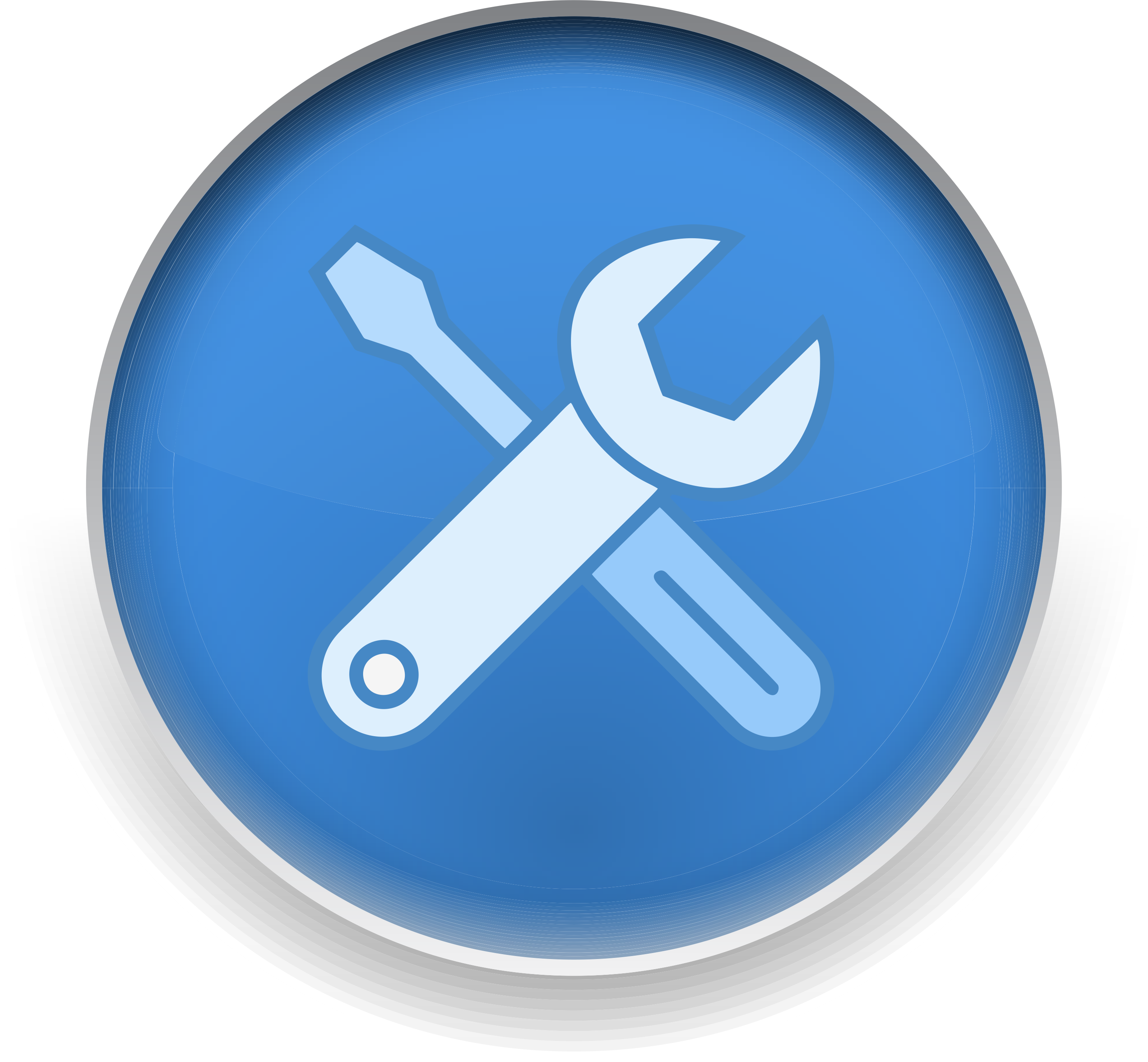 repair