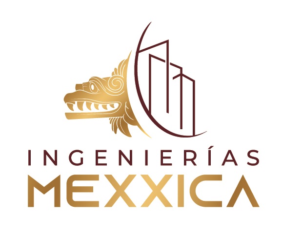 INGIENIERÍAS MEXXICA
